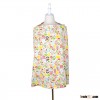 Maternity Clothing Cotton Baby Breastfeeding Nursing Cover Breathable Nursing Cover