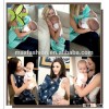 Mummy Lactation Nursing Clothes ,Baby Shawl Nursing Cover Free Shipping,Wholesale Hot Breastfeeding