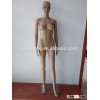 nude plastic fashion female mannequins cheap cheap cheap full body mannequin