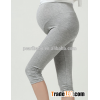 Modal summer maternity legging seamless,maternity legging,drop shipping maternity legging