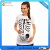 maternity clothing manufacturers china / wholesale maternity clothes