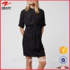 Fashion Plus Size Clothing Maternity Clothes For Pregnant Women Maternity dress