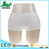 Cheap hospital breathable disposable mesh panties for pregnant women