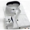 wholesale clothing garment mens shirts latest shirt designs for men fashion 2015