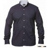 %100 Cotton Fashion Shirt