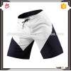 2016 fashion design boxer shorts crossfit shorts