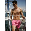 2016 men swim shorts