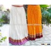 New Stylish trende Skirt Collection