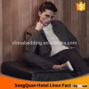 Custom made bussiness man fashion office uniform,slim fit tailor suit, wedding men suit