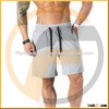 wholesale sports shorts mens gym shorts / fleece shorts