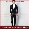 Tailor your own new design mens wedding suit for men in china
