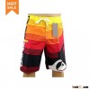 Trending cheap plain wholesale compression board beach mens shorts