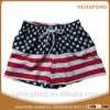 Summer new style women sex beach pants