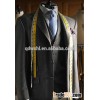 custom made bespoke tuxedo suit,bespoke suit,made to measure suits