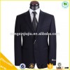 High end designer suits for men , suit man with best quality