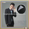 NEW FASHION MEN'S SUITS, BLAZER, ITALIAN STYLE TUXEDO SUITS