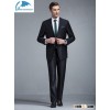 Hot sale mens top quality Haute Douture trendy business suits