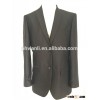 2015 new design fancy suit, men wedding suits pictures,elegant pant coat design men wedding suits pi