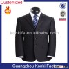 2014 High Quality Coat Pant Men Suits