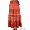 belly dance arabic sexy dance long Mandala skirt Wholesale