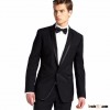 Juqian 2016 custom high end business man formal suits
