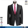 Custom Suit For Men Classic Business Slim Stylish Mens Blazer Designs