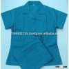 Scrub Set, Medical Uniform.