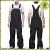 Custom Made Mechanic Overalls for Men, Overalls Wholesaler