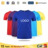 custom design casual style new year gift export surplus stocklot garments wholesale t shirts