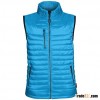 cheap puffer gilet mens vest