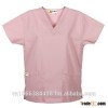 medical uniforms