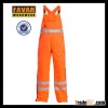 Mechanic Mens Winter Working Overall Uniform Bib Brace Work Uniform
