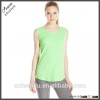 Custom Loose Tank Tops Men Wholesale