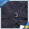 Hot selling Good quality cheap fashion designer waistcoats men