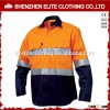 reflective safety warning clothing flame retardant high visibility clothing