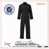 SUNNYTEX OEM 2015 workwear uniform trousers cheap outdoor men's clothing