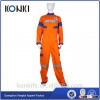 Trending hot products Work uniform,new product safety work uniform,hot sale work uniform latest prod