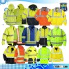 Reflective tapes Work Jackets Mechanical Workwear Medical Work Uniforms