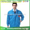 Customized workwear,Safety Workwear Design work uniform, worker uniform