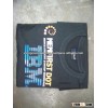 round neck OEM T shirt