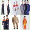 Industrial Working Safety Clothes/Workwear Uniform/Reflective Safety Work Jacket