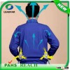 Fan cooling air conditioning clothes for summer