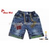 boys sport jeans boys fashion blue jeans boys fashion english jeans
