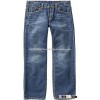 100% Ctn, Danim, Children Boys Long Pant