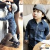 2016 Korean Styles Jeans Pants