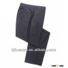 Children suit trousers boy suit pants