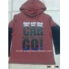 Children Hoody
