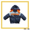 winter child jacket, jacket kids