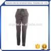 high quality sell best custom french terry sweatpant jogger pant