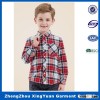 Custom cool design raglan kids shirt